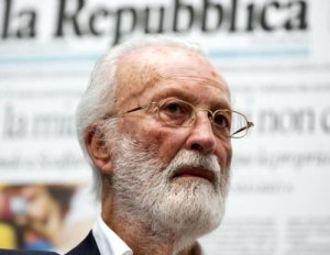 9 dicembre: giornata della Laicità