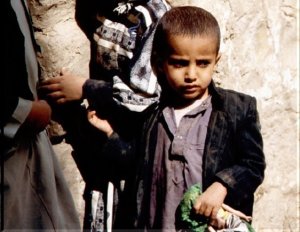 Yemen: le forze anti-Huthi responsabili di attacchi contro ospedali e personale medico di Ta'iz