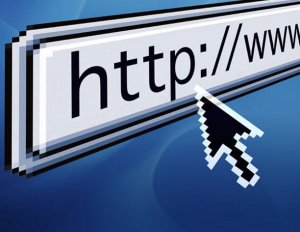 I Siti Internet più letti nel mondo: in Italia qualche sorpresa