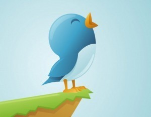 La proposta shock di Berlusconi sbanca su Twitter