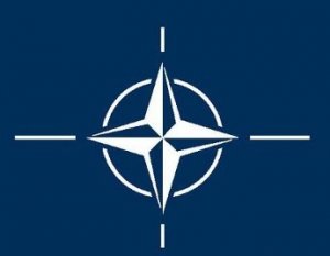La Nato festeggia sessant'anni dalla sua nascita