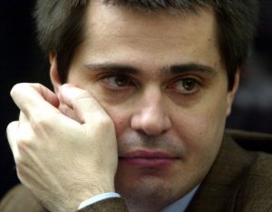 Che Giovanni Scattone insegni! La rinuncia dopo aver scontato la condanna per omicidio