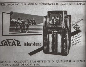 Il governo mette le mani sul web, in nome dell'Europa contro l'Europa