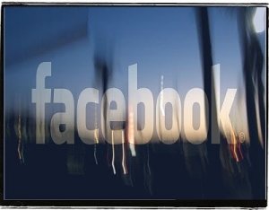 "Ci becchiamo su facebook": viaggio nell'asocialità di un social network