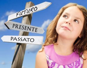 Oltre la crisi: qualche idea per un futuro possibile