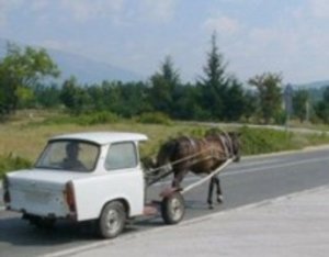 Incentivi statali: chi beneficia veramente
