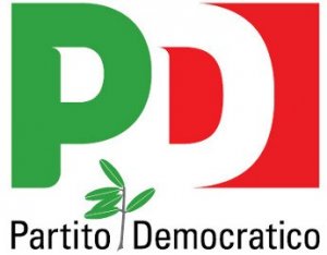 Pd e il dispiacere di capire che la riscossa è ancora lontana