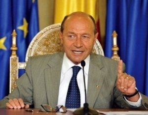 Romania, la Corte Costituzionale ha deciso: Basescu Presidente ancora per due anni