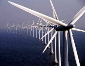 Energia pulita e gratis per tutti