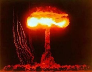 Israele e Iran in attesa del gong