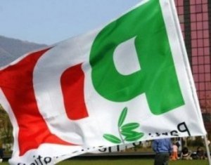 Primarie Pd Sicilia: vince Lupo ma i siciliani hanno voglia di “sinistra”
