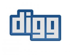 Dirottare un social network