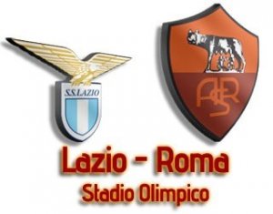 Lazio – Roma: 2-1. Il sigillo di Klose sul derby