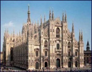 Consiglio Regionale della Lombardia o Iran?