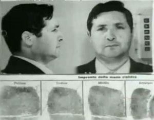 Riina e la "morte dignitosa" | Antigone: uno stato forte e democratico non fa morire nessuno in carcere