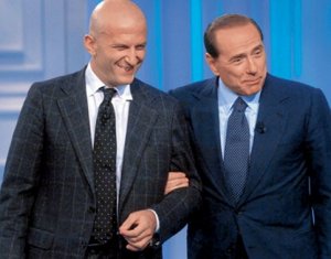 Chi di porcellum ferisce di porcellum perisce. Il Pdl alle prese con le liste elettorali