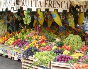 55.000 piccoli negozi scompariranno nei prossimi dieci anni