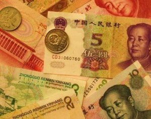 Il sorpasso della Cina sul Giappone: seconda economia mondiale