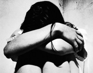 Estate: tempo di stupri