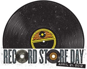Record Store Day 2012. Tutti gli artisti coinvolti: dai Flaming Lips al ritorno del Duca bianco