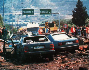 Strage di Capaci: vogliamo sapere