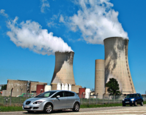 Il nucleo delle libertà