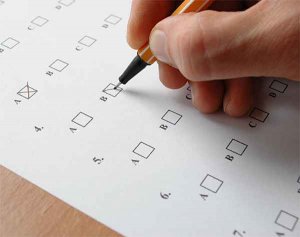 Semantica della "libera informazione"