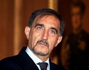 Libia. La Russa: "Non possiamo basarci sui racconti per muoverci"