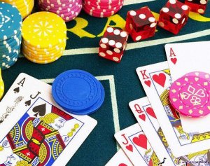 Denunciate lo Stato Italiano. L'accusa si chiama "Ludopatia"
