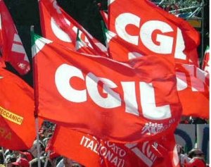 Tra Il Corriere e la Repubblica sembra quasi che ci sia…. “di mezzo il mare”