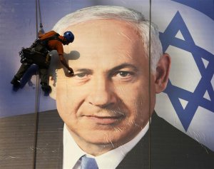 Israele: la sorpresa nelle urne
