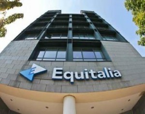 Ipoteca Equitalia, come affrontarla