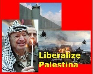 L'ex Nobel per la Pace Yasser Arafat fu assassinato col polonio