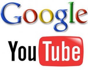 Le nuove frontiere di YouTube. Ci sarà l'opzione a pagamento?