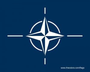 Il nucleare fa paura, ma la Nato ancor di più