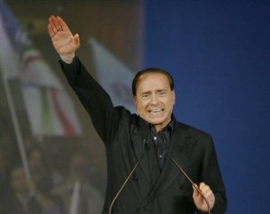 Essenza del berlusconismo, storia di un (quasi) ventennio