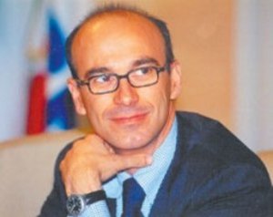 L'Abruzzo s'è fatto fregare ... e la Sardegna?