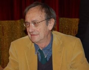 Nico Orengo è morto stamane: “La Stampa” lo piange con tutta la città
