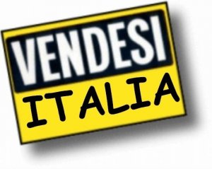 Il commissariamento dell'Italia: "Lacrime e sangue anche per i Decisori"