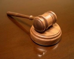 Un seminario a porte chiuse sulla giustizia in Italia