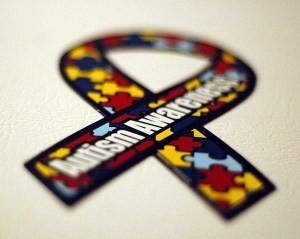 Autismo: "terapia chelante", inutile (e anche dannosa)