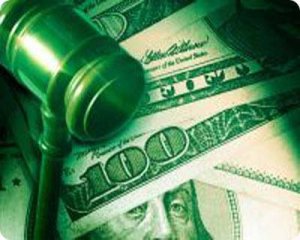 Banche: Adusbef e Federconsumatori avvieranno class action