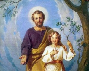 Sicilia: Festa di San Giuseppe, continua la tradizione Popolare