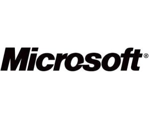 “Big Quarter” per Microsoft
