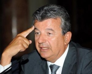 L'omaggio del FilmFestival al grande socio di Silvio B