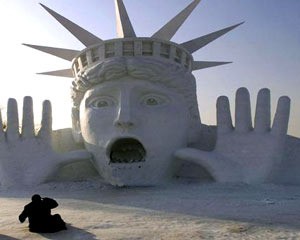 Più che finanziario, il declassamento degli Usa è geopolitico