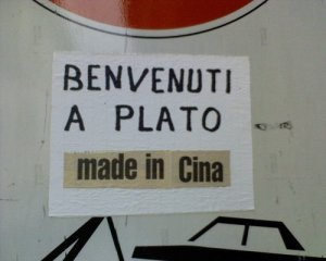 Italianissime ragioni