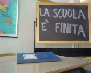Bologna: 1 milione di euro di finanziamenti pubblici alle scuole private