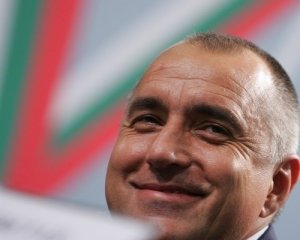 Bulgaria, Borisov di nuovo al governo tra brogli e stallo all'italiana