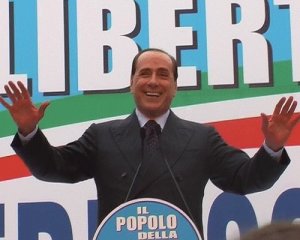 Democrazia o telecrazia?